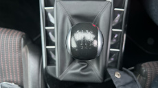 DS 3 Crossback 1.2 PureTech Performance Line 5dr Petrol 